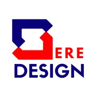 Sere Design logo - Similar company to Labinno