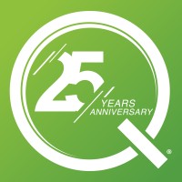 Quadrivium Inc. logo - Similar company to Csa Software Solutions