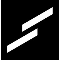SpearStudio logo - Similar company to Go2Train
