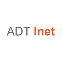 Association ADT INET logo - Similar company to Centralesupélec