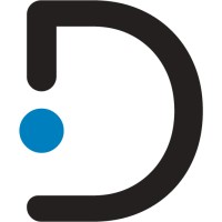 Disruptive Hiring logo - Similar company to Search Stack