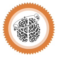 Leren Innoveren - Briljante Mislukkingen Binnen De Overheid