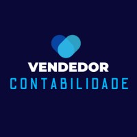 Vendedor Contabilidade logo - Similar company to Vendedor Não Tem Passado