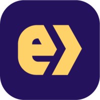 Flexspecialisten logo - Similar company to Factram