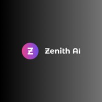 Zenith AI logo - Similar company to Coffeebucks