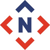 NorthStock, Inc. logo - Similar company to Amps Law