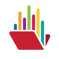 GEM Report UNESCO logo - Similar company to Pkm Basis Solutions