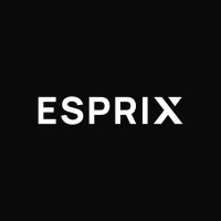 ESPRIX Excellence Suisse logo - Similar company to Bemorepirate Ag