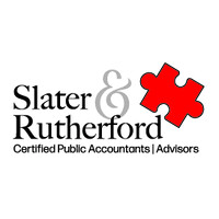 Slater & Rutherford, PLLC logo - Similar company to Zeem Financial Consulting Inc