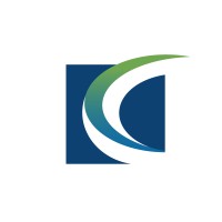 Shuntai Foaming Agents logo - Similar company to Ammonium Polyphsphate