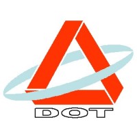 Delta Optics Technologies Pte Ltd logo - Similar company to Seiwa Optical Malaysia Sdn. Bhd.
