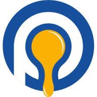 PATEL METAL ALLOYS PVT LTD logo - Similar company to Aes Metals