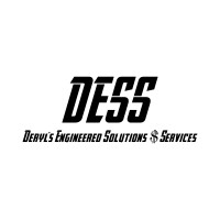 DESS(Deryl's Engineered solutions & services) logo - Similar company to Digital Growth Roadmap