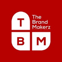TBM Agency logo - Similar company to Sdn