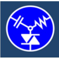 EPLIMIN logo - Similar company to Wortix Online Healthcare
