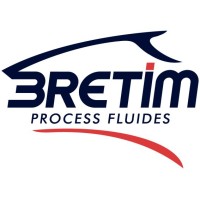 BRETIM logo - Similar company to Sandstra België
