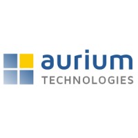 Aurium Technologies ltd logo - Similar company to Mappsy