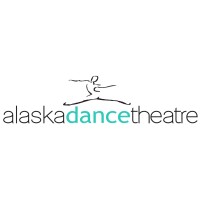 ALASKA DANCE THEATRE INC logo - Similar company to County Turf
