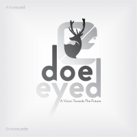 DOE EYED ART AND MULTIMEDIA Pvt. Ltd. logo - Similar company to Opus Ar: The Next Stage