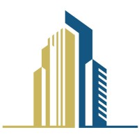 Nirmithi Building Designers logo - Similar company to Leora Lighting