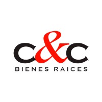 C&C Bienes Raíces, S.A. logo - Similar company to Desprogua S. A.