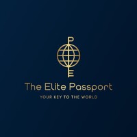 The Elite Passport logo - Similar company to Global Pass