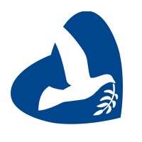 Solli DPS logo - Similar company to Varde