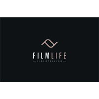 Filmlife.It