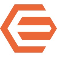 Centrion logo - Similar company to Wisebridge Cyber Solutions