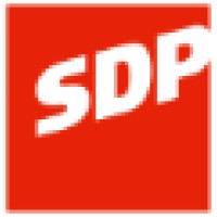 Social Democratic Party Of Croatia
