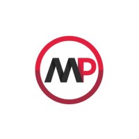 MP Automação logo - Similar company to Mti