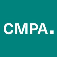 The Canadian Medical Protective Association logo - Similar company to The College Of Family Physicians Of Canada | Le Collège Des Médecins De Famille Du Canada