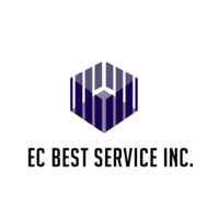 Ec Best Service, Inc.