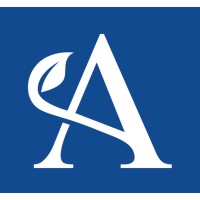 Andreasen Design LLC