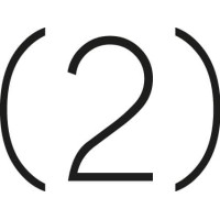 theboxsquared logo - Similar company to Building Social