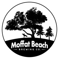 Moffat Beach Brewing Co