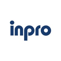 INPRO S.A. logo - Similar company to Budlex