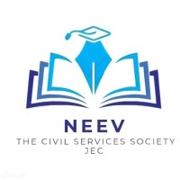 NEEV-The Civil Services Society (JEC) logo - Similar company to Agronexa Solutions