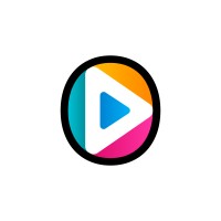Cinco Cincuenta S.A. logo - Similar company to Contecpro