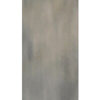 Epşisnnsnsnsnma logo - Similar company to Genka Decor