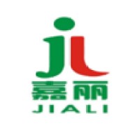 Zhejiang Jiali Renewable Resources Co., Ltd logo - Similar company to Absa Plastic Recycling Limited