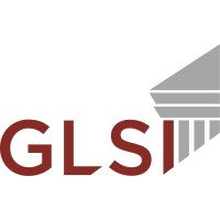 GLSI logo - Similar company to Stickleback