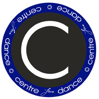 Centre For Dance