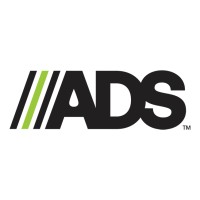 Advanced Drainage Systems, Inc. logo - Similar company to Core & Main
