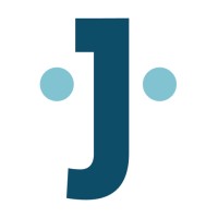 Josieapp.com logo - Similar company to Talent Data Labs