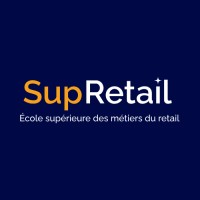 Sup Retail logo - Similar company to Horizon Sup