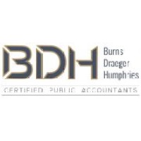 Burns, Draeger & Humphries, LLC logo - Similar company to Omni Management Corp.