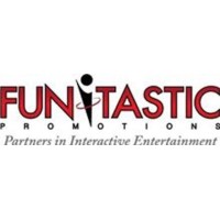 Fun-Tastic Promotions logo - Similar company to Tri-Made Marketing