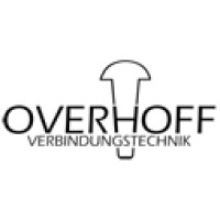 Overhoff Verbindungstechnik GmbH logo - Similar company to Dst Dauermagnet-Systemtechnik Gmbh