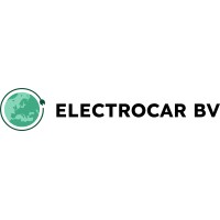 Electrocar BV logo - Similar company to Gap Matériel